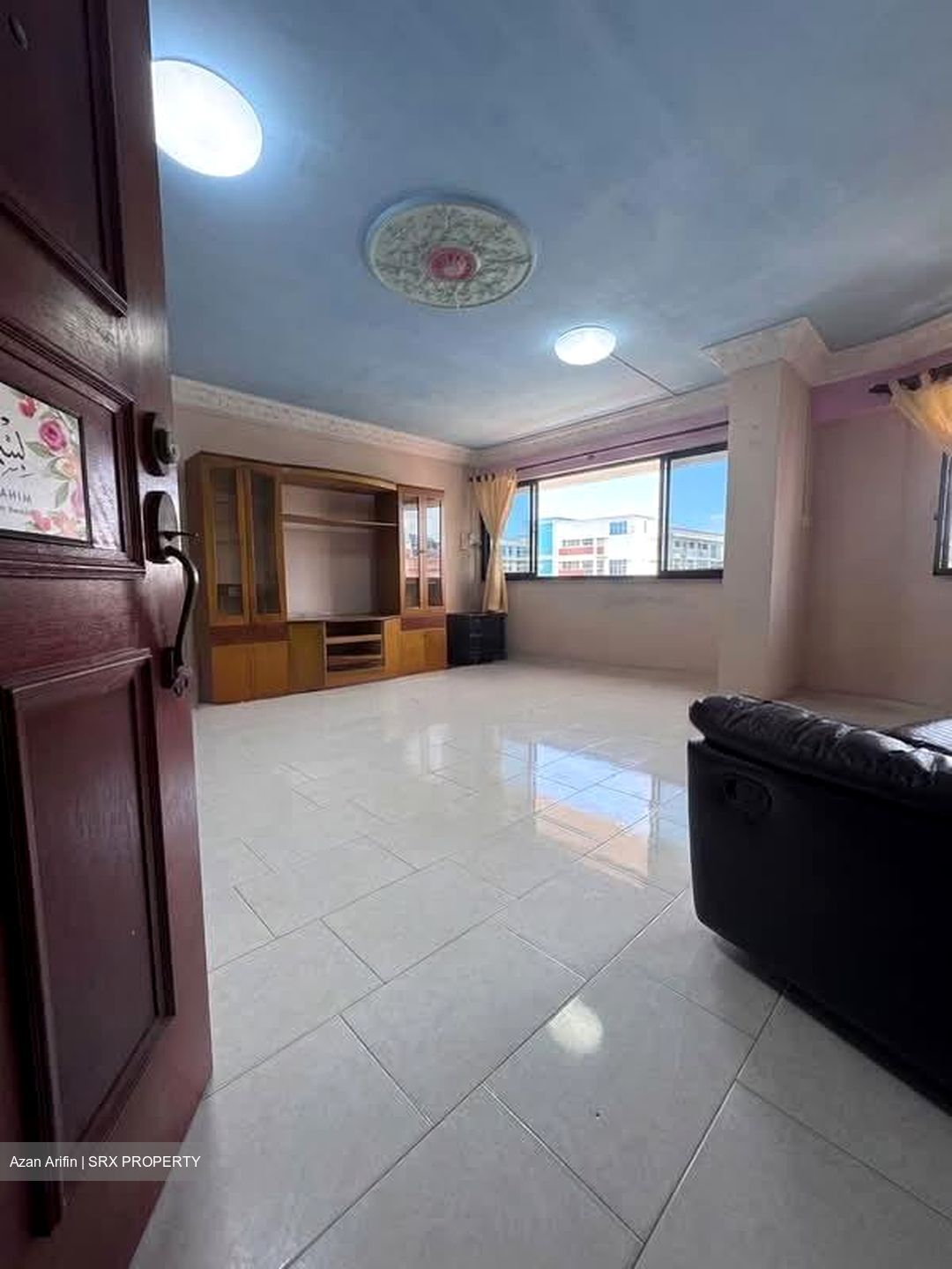 Blk 717 Jurong West Street 71 (Jurong West), HDB 4 Rooms #570964721
